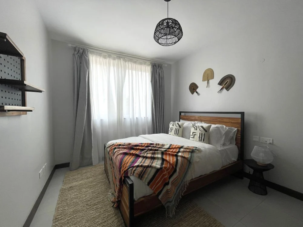 Sun Residence