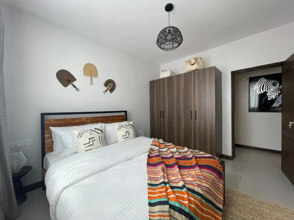 Sun Residence